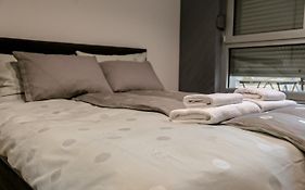 Miha Apartment